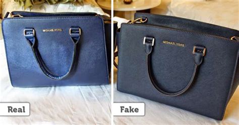 cheap replica mk bags|michael kors handbags dupes.